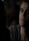 VampireDiariesWorld-dot-org_5x08DeadManOnCampus0819.jpg