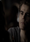 VampireDiariesWorld-dot-org_5x08DeadManOnCampus0820.jpg