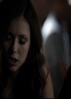 VampireDiariesWorld-dot-org_5x08DeadManOnCampus0821.jpg