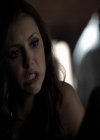 VampireDiariesWorld-dot-org_5x08DeadManOnCampus0823.jpg