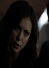 VampireDiariesWorld-dot-org_5x08DeadManOnCampus0824.jpg