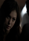 VampireDiariesWorld-dot-org_5x08DeadManOnCampus0825.jpg