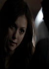 VampireDiariesWorld-dot-org_5x08DeadManOnCampus0826.jpg