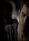 VampireDiariesWorld-dot-org_5x08DeadManOnCampus0827.jpg