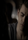 VampireDiariesWorld-dot-org_5x08DeadManOnCampus0828.jpg