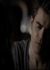 VampireDiariesWorld-dot-org_5x08DeadManOnCampus0829.jpg