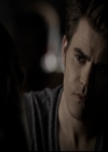 VampireDiariesWorld-dot-org_5x08DeadManOnCampus0830.jpg