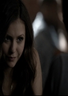 VampireDiariesWorld-dot-org_5x08DeadManOnCampus0831.jpg