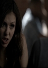 VampireDiariesWorld-dot-org_5x08DeadManOnCampus0832.jpg