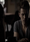 VampireDiariesWorld-dot-org_5x08DeadManOnCampus0833.jpg