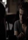 VampireDiariesWorld-dot-org_5x08DeadManOnCampus0834.jpg