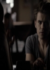 VampireDiariesWorld-dot-org_5x08DeadManOnCampus0835.jpg