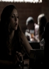 VampireDiariesWorld-dot-org_5x08DeadManOnCampus0836.jpg