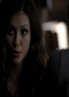 VampireDiariesWorld-dot-org_5x08DeadManOnCampus0837.jpg