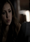 VampireDiariesWorld-dot-org_5x08DeadManOnCampus0838.jpg