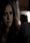 VampireDiariesWorld-dot-org_5x08DeadManOnCampus0839.jpg