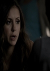 VampireDiariesWorld-dot-org_5x08DeadManOnCampus0840.jpg