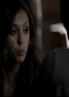 VampireDiariesWorld-dot-org_5x08DeadManOnCampus0841.jpg