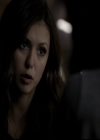 VampireDiariesWorld-dot-org_5x08DeadManOnCampus0842.jpg