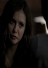 VampireDiariesWorld-dot-org_5x08DeadManOnCampus0843.jpg