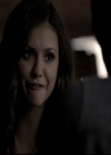 VampireDiariesWorld-dot-org_5x08DeadManOnCampus0844.jpg