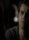 VampireDiariesWorld-dot-org_5x08DeadManOnCampus0845.jpg