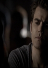 VampireDiariesWorld-dot-org_5x08DeadManOnCampus0846.jpg