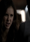 VampireDiariesWorld-dot-org_5x08DeadManOnCampus0847.jpg