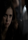 VampireDiariesWorld-dot-org_5x08DeadManOnCampus0848.jpg