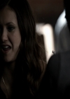 VampireDiariesWorld-dot-org_5x08DeadManOnCampus0849.jpg