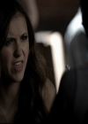 VampireDiariesWorld-dot-org_5x08DeadManOnCampus0850.jpg