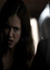 VampireDiariesWorld-dot-org_5x08DeadManOnCampus0851.jpg