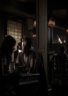 VampireDiariesWorld-dot-org_5x08DeadManOnCampus0852.jpg