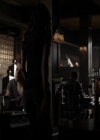 VampireDiariesWorld-dot-org_5x08DeadManOnCampus0853.jpg