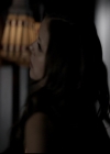 VampireDiariesWorld-dot-org_5x08DeadManOnCampus0854.jpg