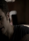 VampireDiariesWorld-dot-org_5x08DeadManOnCampus0855.jpg