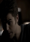 VampireDiariesWorld-dot-org_5x08DeadManOnCampus0856.jpg