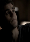 VampireDiariesWorld-dot-org_5x08DeadManOnCampus0857.jpg