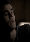 VampireDiariesWorld-dot-org_5x08DeadManOnCampus0858.jpg