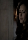 VampireDiariesWorld-dot-org_5x08DeadManOnCampus0859.jpg