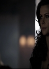 VampireDiariesWorld-dot-org_5x08DeadManOnCampus0860.jpg