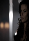 VampireDiariesWorld-dot-org_5x08DeadManOnCampus0861.jpg