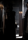 VampireDiariesWorld-dot-org_5x08DeadManOnCampus0862.jpg