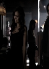 VampireDiariesWorld-dot-org_5x08DeadManOnCampus0863.jpg