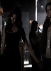 VampireDiariesWorld-dot-org_5x08DeadManOnCampus0864.jpg