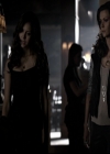 VampireDiariesWorld-dot-org_5x08DeadManOnCampus0865.jpg