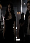 VampireDiariesWorld-dot-org_5x08DeadManOnCampus0866.jpg