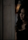 VampireDiariesWorld-dot-org_5x08DeadManOnCampus0867.jpg