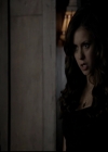 VampireDiariesWorld-dot-org_5x08DeadManOnCampus0868.jpg