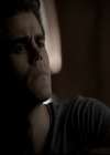 VampireDiariesWorld-dot-org_5x08DeadManOnCampus0869.jpg